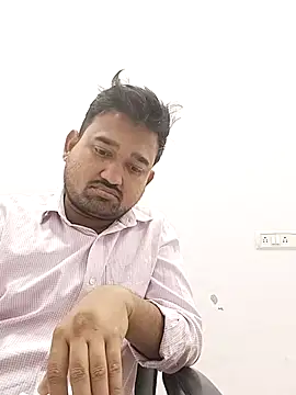 VadodaraBBC online show from March 2026 10:55:02 AM