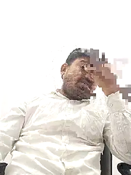 VadodaraBBC online show from December 2025 11:14:02 AM