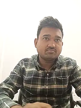 VadodaraBBC online show from April 2026 07:04:02 AM