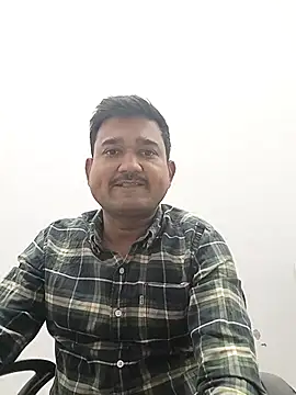 VadodaraBBC online show from April 2026 11:28:02 AM