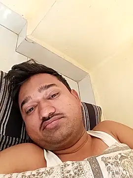 VadodaraBBC online show from March 2026 02:27:02 AM