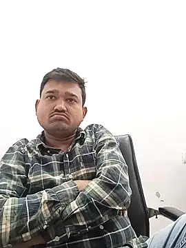 VadodaraBBC online show from April 2026 07:21:02 AM