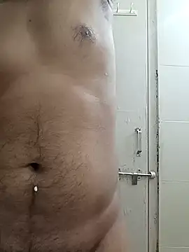 VadodaraBBC online show from October 2025 04:44:01 AM