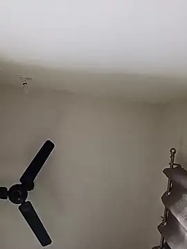 VadodaraBBC online show from September 2025 10:22:01 AM