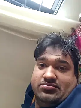 VadodaraBBC online show from January 2026 07:23:02 AM