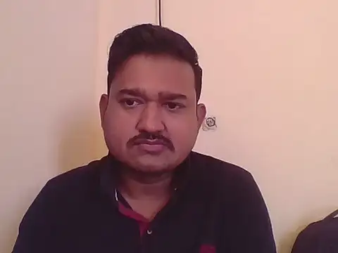 VadodaraBBC online show from November 2025 09:09:01 AM