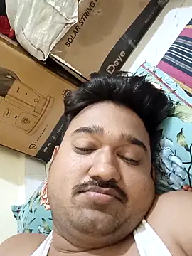 VadodaraBBC online show from December 2025 03:55:01 PM