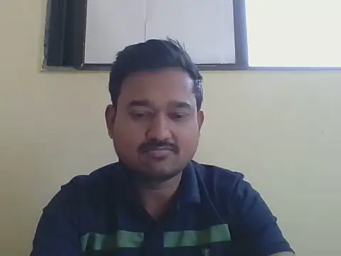 VadodaraBBC online show from February 2026 06:14:01 AM