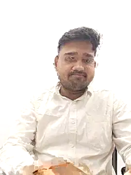 VadodaraBBC online show from November 2025 10:42:02 AM