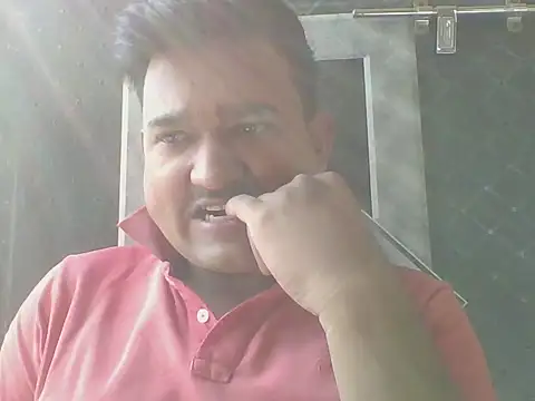 VadodaraBBC online show from November 2025 07:24:02 AM