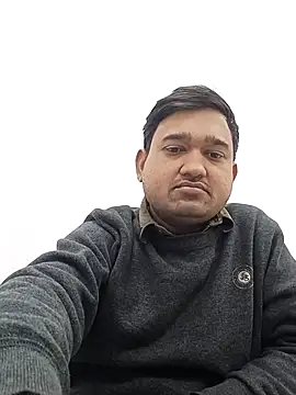 VadodaraBBC online show from January 2026 07:01:01 AM