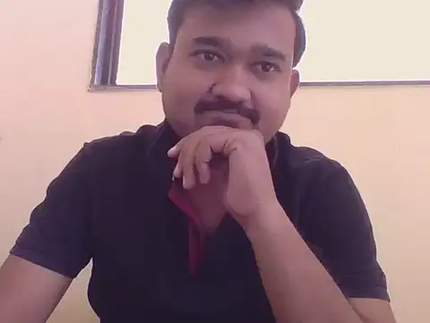 VadodaraBBC online show from February 2026 08:14:01 AM