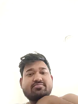 VadodaraBBC online show from September 2025 08:32:02 AM