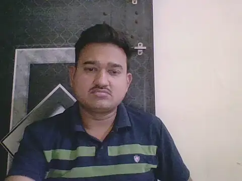 VadodaraBBC online show from March 2026 04:32:02 PM