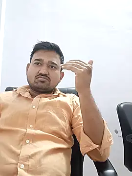 VadodaraBBC online show from April 2026 11:16:01 AM