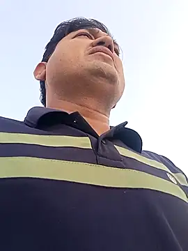 VadodaraBBC online show from January 2026 11:39:01 AM