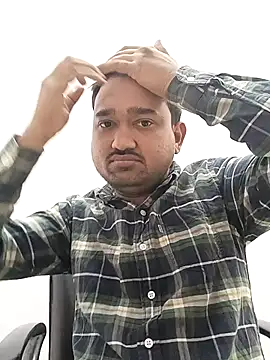 VadodaraBBC online show from March 2026 05:54:01 AM