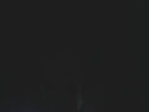 VadodaraBBC online show from October 2025 06:41:01 PM