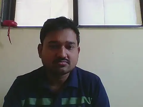 VadodaraBBC online show from February 2026 07:51:01 AM