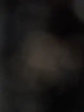 VadodaraBBC online show from September 2025 12:21:01 PM