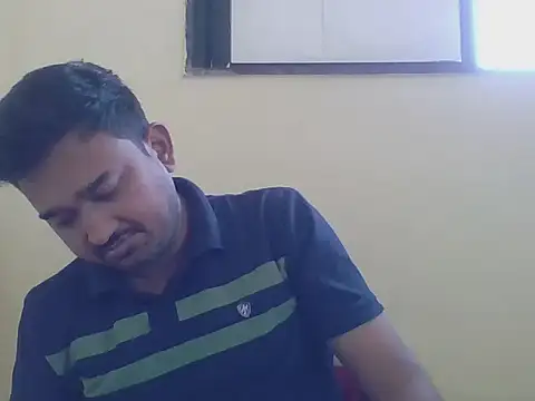 VadodaraBBC online show from February 2026 07:30:02 AM