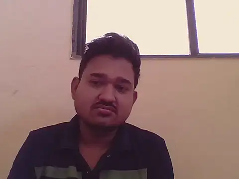 VadodaraBBC online show from March 2026 10:11:02 AM