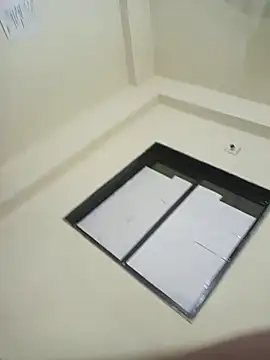 VadodaraBBC online show from March 2026 04:40:01 PM