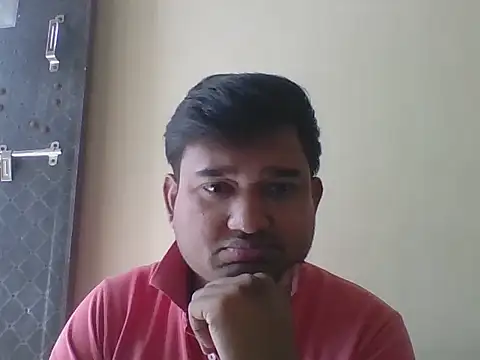 VadodaraBBC online show from October 2025 06:14:01 AM