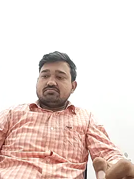 VadodaraBBC online show from December 2025 07:35:01 AM