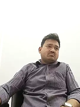 VadodaraBBC online show from March 2026 06:40:01 AM