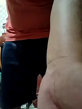 VadodaraBBC online show from October 2025 06:31:02 PM