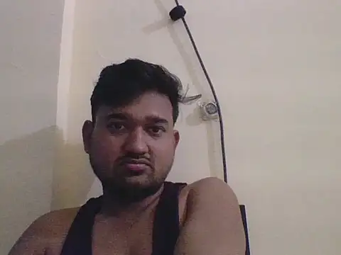 VadodaraBBC online show from November 2025 03:27:01 PM