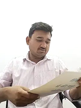 VadodaraBBC online show from April 2026 10:10:01 AM