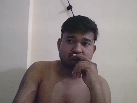 VadodaraBBC online show from November 2025 06:11:02 PM