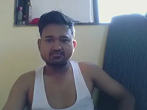 VadodaraBBC online show from November 2025 04:27:02 AM