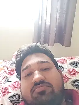 VadodaraBBC online show from October 2025 11:23:02 AM