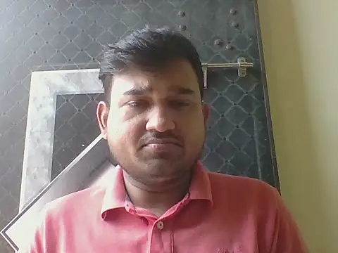 VadodaraBBC online show from September 2025 06:35:01 AM