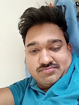 VadodaraBBC online show from February 2026 09:51:02 AM