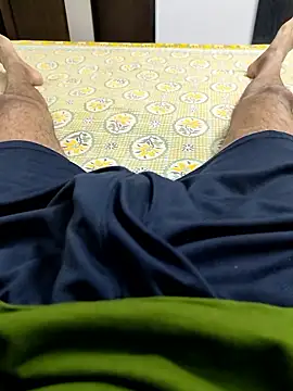 Snapshot of fckboy987 chatting on January 2026 04:54:02 PM fckboy987 online show from January 2026 04:54:02 PM