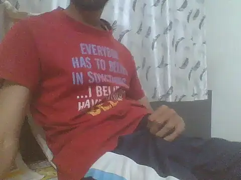 Snapshot of fckboy987 chatting on November 2025 07:03:01 PM fckboy987 online show from November 2025 07:03:01 PM