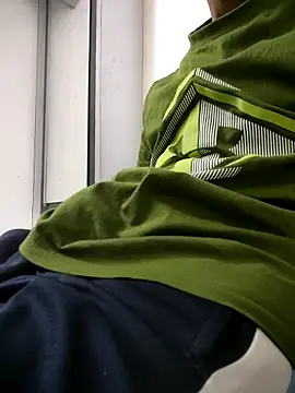 Snapshot of fckboy987 chatting on February 2026 04:26:01 PM fckboy987 online show from February 2026 04:26:01 PM