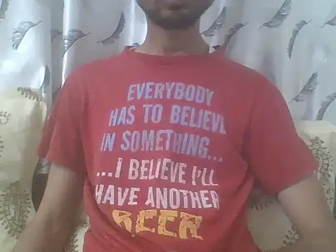 Snapshot of fckboy987 chatting on November 2025 02:22:02 PM fckboy987 online show from November 2025 02:22:02 PM