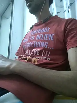 Snapshot of fckboy987 chatting on January 2026 05:17:01 PM fckboy987 online show from January 2026 05:17:01 PM