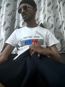 fckboy987 online show from May 2026 05:29:02 PM