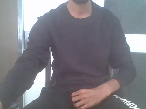 Snapshot of fckboy987 chatting on November 2025 06:14:02 AM fckboy987 online show from November 2025 06:14:02 AM