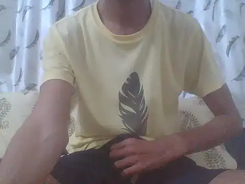 Snapshot of fckboy987 chatting on October 2025 05:57:02 PM fckboy987 online show from October 2025 05:57:02 PM
