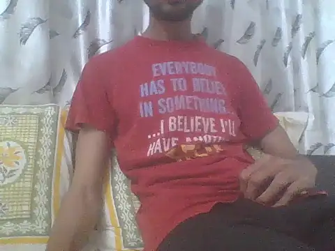 Snapshot of fckboy987 chatting on November 2025 02:16:01 PM fckboy987 online show from November 2025 02:16:01 PM