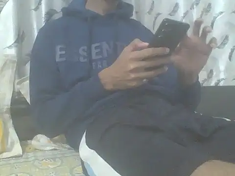 Snapshot of fckboy987 chatting on March 2026 06:15:02 PM fckboy987 online show from March 2026 06:15:02 PM