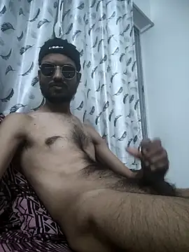 fckboy987 online show from May 2026 07:06:01 PM