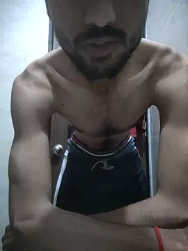 Snapshot of fckboy987 chatting on November 2025 07:12:01 AM fckboy987 online show from November 2025 07:12:01 AM